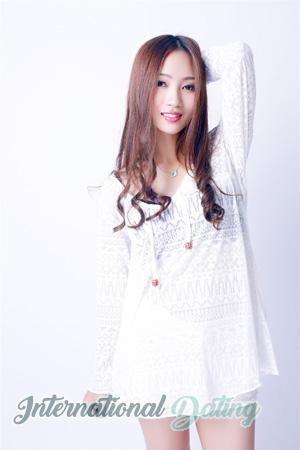 157391 - Xiaoxue Age: 33 - China