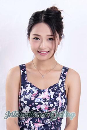 157884 - Yanxiang Age: 31 - China