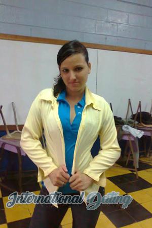 158028 - Maria Age: 35 - Costa Rica
