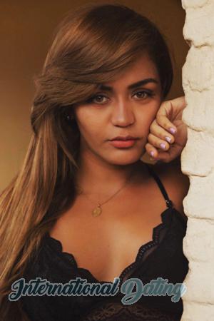 158166 - Angelica Age: 32 - Colombia