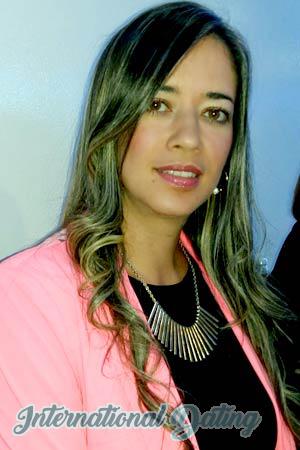 158175 - Ana Maria Age: 44 - Colombia