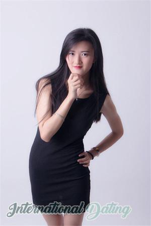 158228 - Ze Age: 31 - China