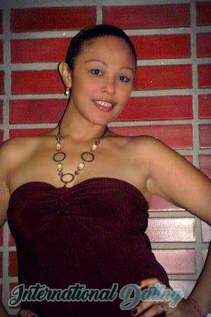 158289 - Vianis Viviana Age: 42 - Colombia
