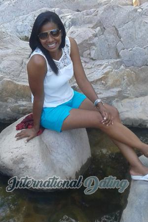 158292 - Eglet Age: 44 - Colombia