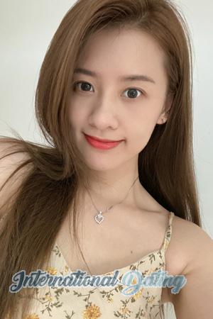 158340 - Huiying Age: 38 - China