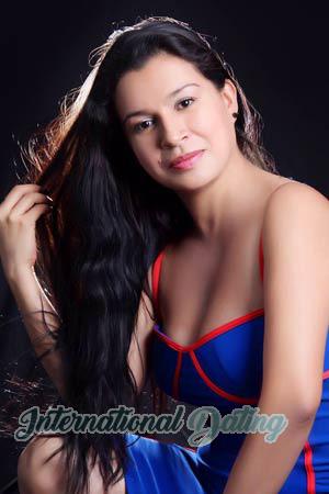 158643 - Luz Eliana Age: 47 - Colombia