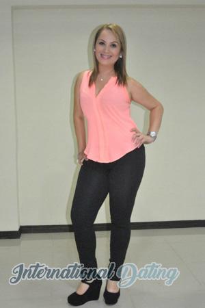 158652 - Sirleny Age: 41 - Costa Rica