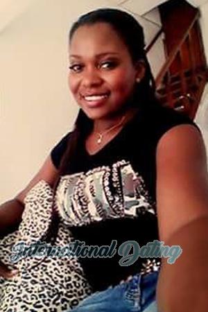 158656 - Yohe Age: 37 - Colombia