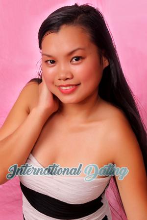 158670 - Jessa Age: 32 - Philippines