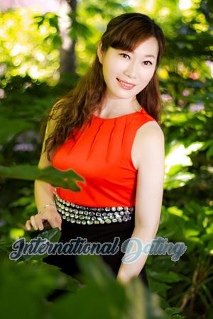158860 - Qiong Age: 46 - China