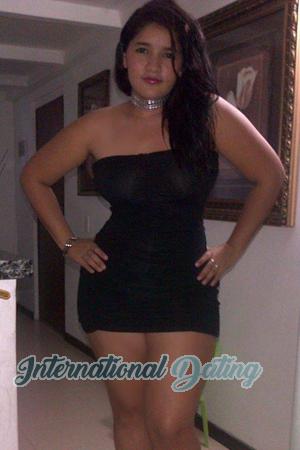 158976 - Cristell Age: 38 - Colombia