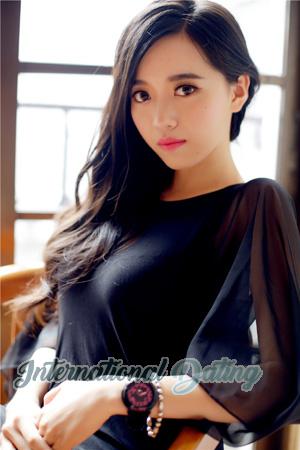 159022 - Yanhui Age: 31 - China