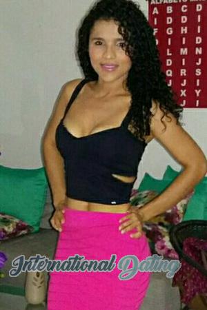 159198 - Angela Age: 39 - Colombia