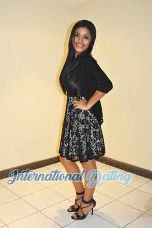 159202 - Rosa Age: 29 - Costa Rica