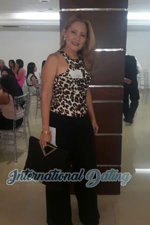 159210 - Gisela Age: 50 - Colombia