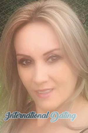 159594 - Ivonne Age: 53 - Costa Rica