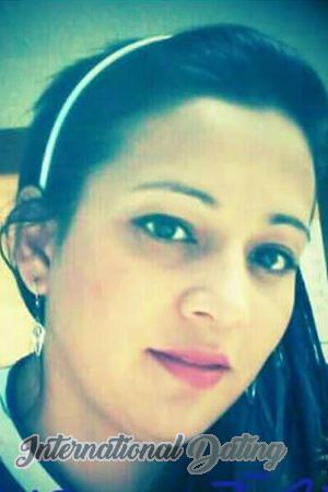 159596 - Jobana Age: 43 - Colombia