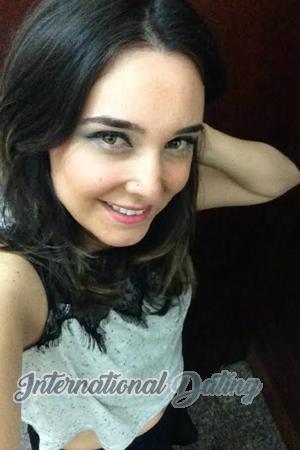 159601 - Amanda Age: 37 - Brazil