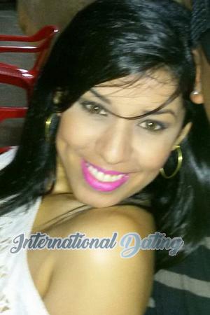159772 - Alejandra Age: 48 - Colombia