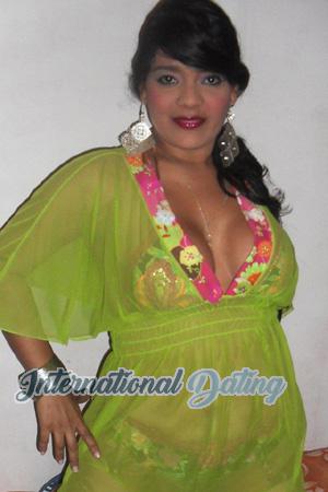 159917 - Libis Age: 43 - Colombia