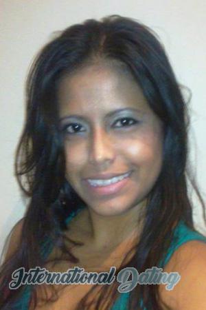 160036 - Abigail Age: 37 - Costa Rica