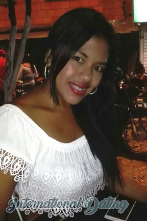 160197 - Carmen Age: 40 - Colombia