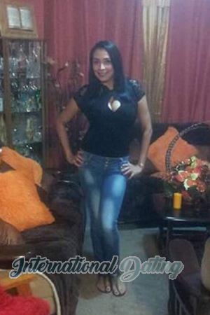 160414 - Paola Andrea Age: 46 - Colombia