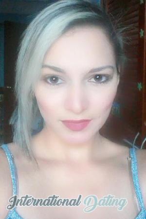 160577 - Esperanza Age: 42 - Colombia