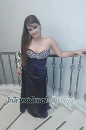 160578 - Suly Age: 51 - Panama