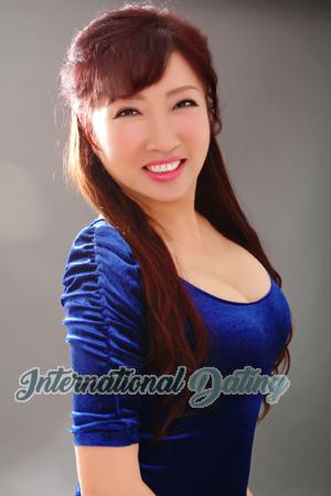 160616 - Guiqin Age: 70 - China
