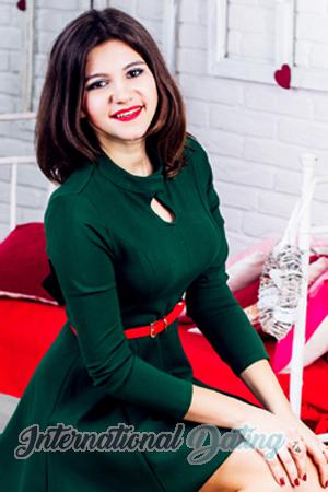 160667 - Inna Age: 32 - Ukraine