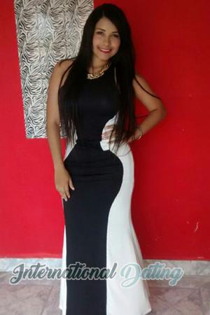 160719 - Ana Age: 31 - Colombia
