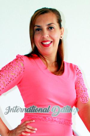 160724 - Yvama Age: 48 - Colombia