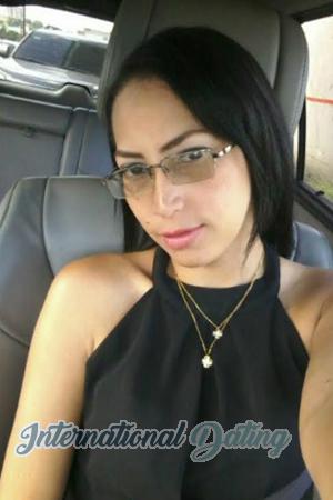 160727 - Michelle Age: 41 - Panama