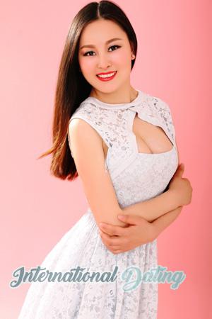 160757 - Kunyan Age: 42 - China