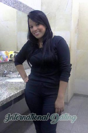 160887 - Zuley Age: 37 - Colombia