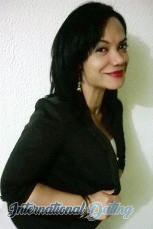 160896 - Jusesky Age: 48 - Colombia