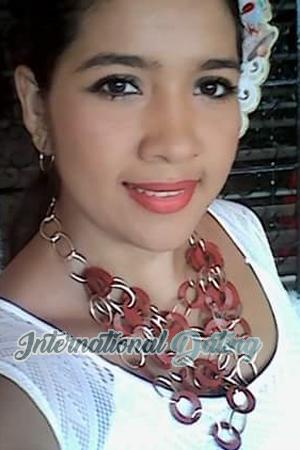 160897 - Yira Age: 29 - Colombia
