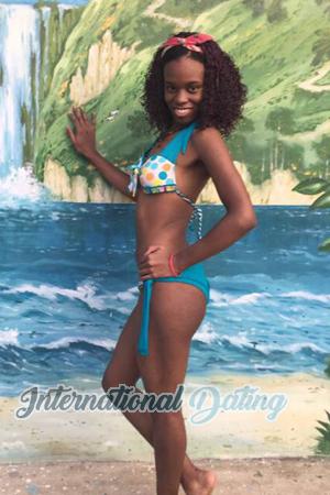 160899 - Maria Age: 31 - Colombia