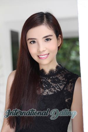 160939 - Li Age: 47 - China