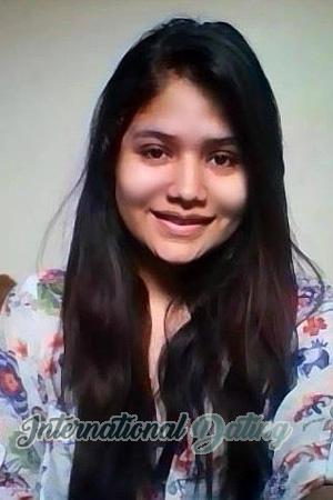 161190 - Camila Age: 30 - El Salvador