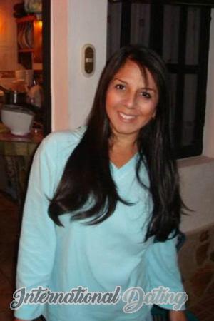161193 - Pascualina Age: 58 - Venezuela