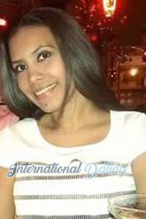 161209 - Samira Age: 45 - Colombia