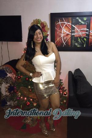 161211 - Maria Age: 31 - Colombia