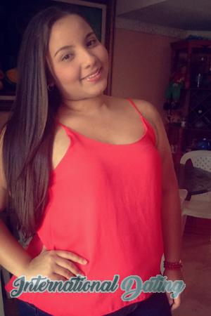 161230 - Sharon Age: 31 - Colombia