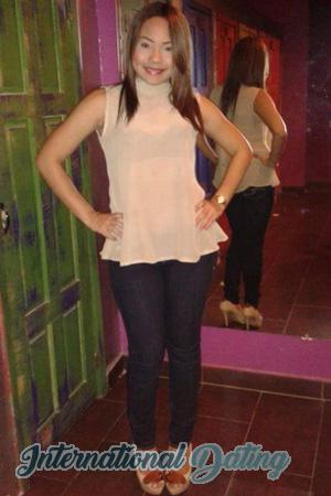 161231 - Cindy Age: 31 - Colombia