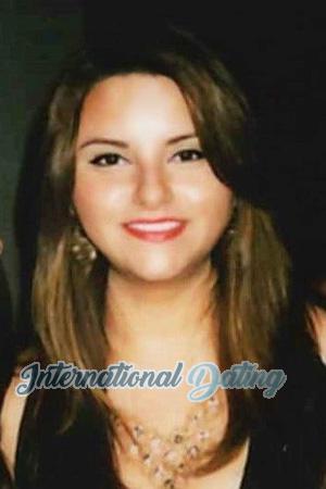 161361 - Gabriela Age: 35 - Ecuador