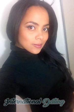 161367 - Ingrid Age: 44 - Colombia