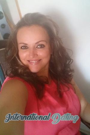 161373 - Luz Age: 57 - Colombia