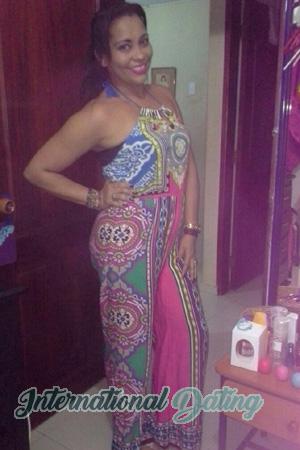 161374 - Paola Age: 48 - Colombia